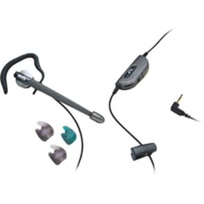 Jabra ProBoom Headset PMSAM302