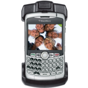Blackberry Compatible Bury System  Take and Talk Cradle  0-02-22-0200-0