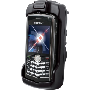 Blackberry Compatible Bury Comfort Cradle 0-02-36-0005-2