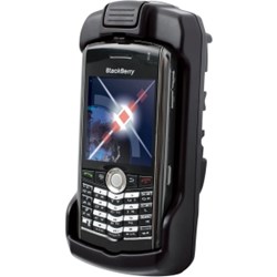Blackberry Compatible Bury Comfort Cradle   0-02-36-0005-2