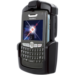 Blackberry Compatible Bury Comfort Cradle  0-02-36-0006-2