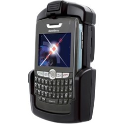 Blackberry Compatible Bury Comfort Cradle  0-02-36-0006-2-BL