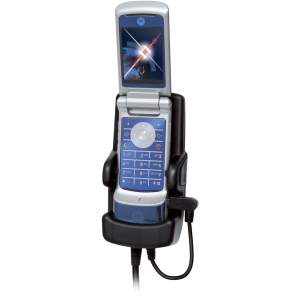 Motorola Compatible Bury Comfort Cradle  0-02-36-0011-2