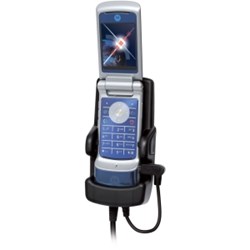 Motorola Compatible Bury Comfort Cradle  0-02-36-0011-2