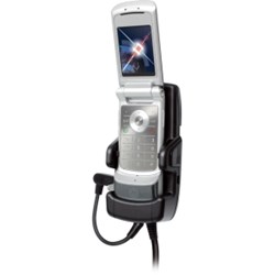 Motorola Compatible Bury Comfort Cradle  0-02-36-0012-2-MO
