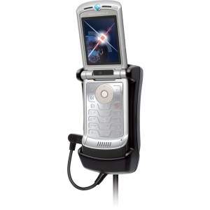 Motorola Compatible Bury Comfort Cradle  0-02-36-0013-2-MO