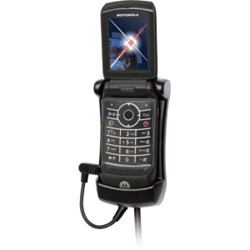 Motorola Compatible Bury Comfort Cradle   0-02-36-0014-2