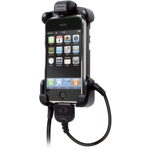 Apple Compatible Bury Comfort Cradle  0-02-36-0015-2