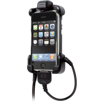 Apple Compatible Bury Comfort Cradle  0-02-36-0015-2