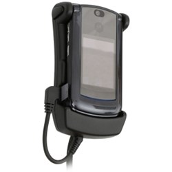 Motorola Compatible Bury Comfort Cradle  0-02-36-0016-2