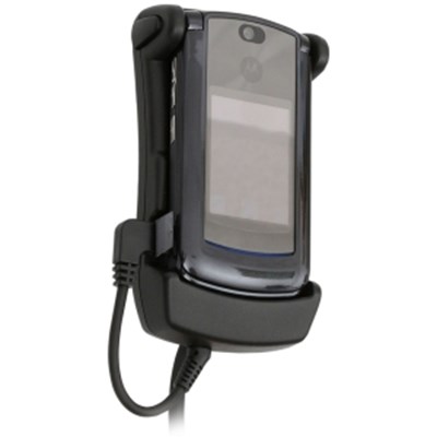 Motorola Compatible Bury Comfort Cradle  0-02-36-0016-2