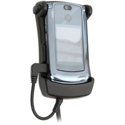 Motorola Compatible Bury Comfort Cradle  0-02-36-0017-2