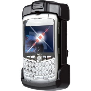Blackberry Compatible Bury comfort cradle 0-02-36-0018-2