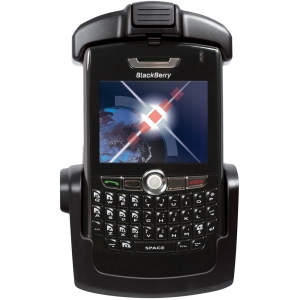 Blackberry Compatible Bury System 9 Active Cradle  0-02-37-0025-52