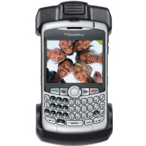 Blackberry Compatible Bury System 9 Active Cradle  0-02-37-0026-52