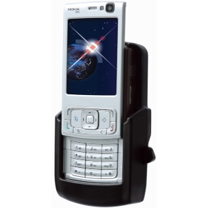 Nokia Compatible Bury System 9 Active Cradle  0-02-37-0047-52