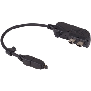 Bury System 8 Bluetooth Charging Cable   0-04-25-0020-0