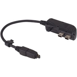 Bury System 8 Bluetooth Charging Cable   0-04-25-0020-0
