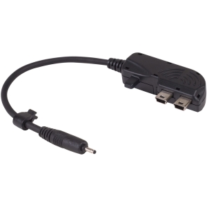 Bury System 8 Bluetooth Charging Cable  0-04-25-0022-0