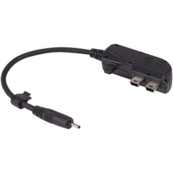 Bury System 8 Bluetooth Charging Cable  0-04-25-0022-0
