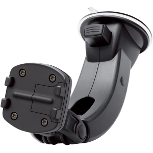 Bury Windshield Suction Mount  0-07-16-0045-2