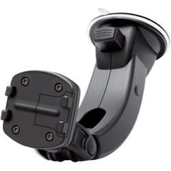 Bury Windshield Suction Mount  0-07-16-0045-2