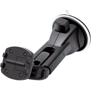 Bury Windshield Suction Mount  0-07-16-0053-2