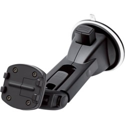 Bury Windshield Suction Mount  0-07-16-0053-2