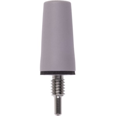 Motorola Original Replacement Antenna   0188413Z01