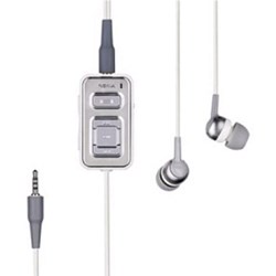Nokia Original Headset   02704D5