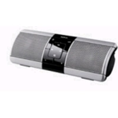 Nokia Original MD-5W Portable Bluetooth Stereo Speakers   0276977