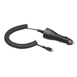 Nokia Original Mobile Charger DC-6  0675587