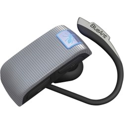 BluAnt V1 Bluetooth Headset  091004