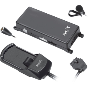 Bury System 8 Handsfree Car Kit Base  1-44-0025-52