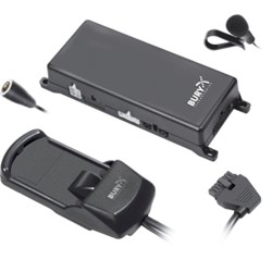 Bury System 8 Handsfree Car Kit Base  1-44-0025-52