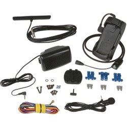 THB Comfort Plus Car Kit   1-49-0013-25
