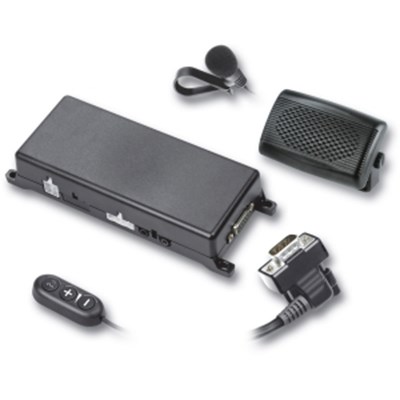 Bury Bluetooth Car Kit  1-57-0011-2