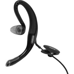 Universal Jabra C500 Behind-the-ear Headset with 2.5mm connection   100-54030000-00