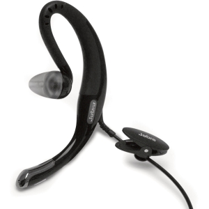 Jabra C500 Behind-the-ear Headset with 2.5mm plug  100-54030002-00