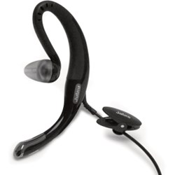 Jabra C500 Behind-the-ear Headset with 2.5mm plug  100-54030002-00