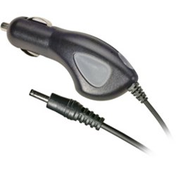 Jabra Car Charger for Free Speak Bluetooth Headset   100-65000000-02