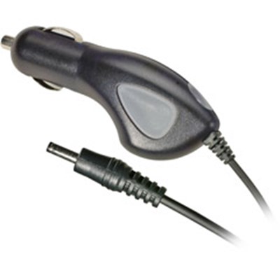 Jabra Car Charger for Free Speak Bluetooth Headset 100-65000000-02 Jabra Car Charger for Free Speak Bluetooth Headset 100-65000000-02
