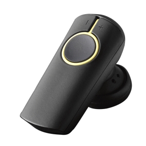 Jabra BT2070 Bluetooth Headset  100-92070002-02