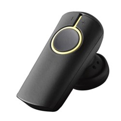 Jabra BT2070 Bluetooth Headset  100-92070002-02