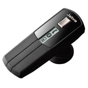 Jabra BT4010 Bluetooth Headset  100-94100000-02