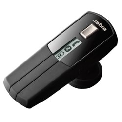 Jabra BT4010 Bluetooth Headset  100-94100000-02