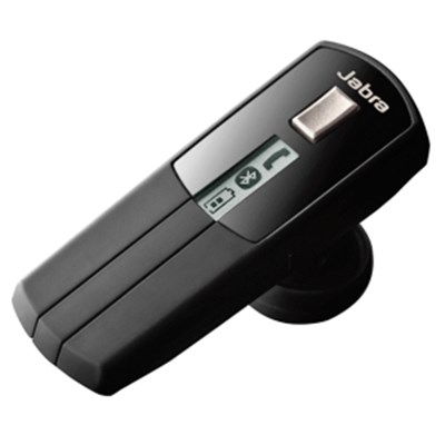 Jabra BT4010 Bluetooth Headset  100-94100000-02