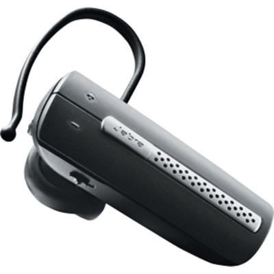 Jabra BT530 Bluetooth Headset 100-95030000-02 Jabra BT530 Bluetooth Headset 100-95030000-02