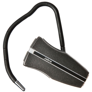 Jabra JX10 II Bluetooth Headset    100-99106402-02