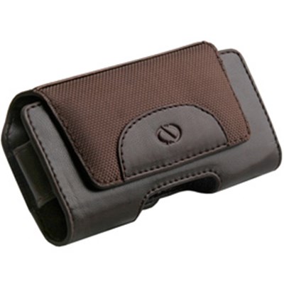 Naztech Marquee Case - Brown  10055NZ